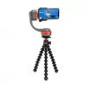 Stativaccessoire Joby JB01714-BWW grijs kunststof 0,65 kg