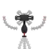 Actieve houder Joby GripTight PRO 3 Mount telefoon zwart