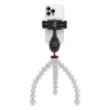 Actieve houder Joby GripTight PRO 3 Mount telefoon zwart
