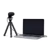 Digitale camera-microfoon Joby Wavo Plus