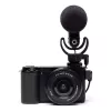 Digitale camera-microfoon Joby Wavo Plus