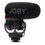 Digitale camera-microfoon Joby Wavo Plus