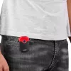 Lavalier-microfoon Joby JB01737-BWW