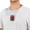 Lavalier-microfoon Joby JB01737-BWW
