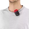 Lavalier-microfoon Joby JB01737-BWW