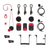 Lavalier-microfoon Joby JB01737-BWW