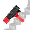 Lavalier-microfoon Joby JB01737-BWW