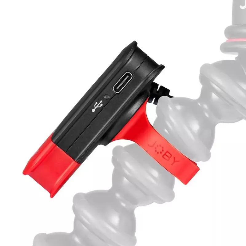 Lavalier-microfoon Joby JB01737-BWW
