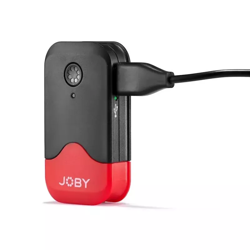 Lavalier-microfoon Joby JB01737-BWW