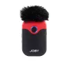 Lavalier-microfoon Joby JB01737-BWW