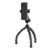 Joby GripTight PRO 3 GorillaPod statief smartphone 3 poten zwart