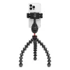 Joby GripTight PRO 3 GorillaPod statief smartphone 3 poten zwart
