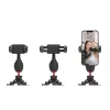 Joby GripTight PRO 3 GorillaPod statief smartphone 3 poten zwart