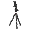 Joby GripTight PRO 3 GorillaPod statief smartphone 3 poten zwart
