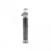 Stativ Joby PodZilla 3 poten grijs 2,5 kg draagvermogen 31,5 cm hoogte