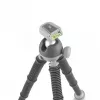 Stativ Joby PodZilla 3 poten grijs 2,5 kg draagvermogen 31,5 cm hoogte