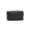 Manfrotto Street Tech Organizer MB MS2-TO, groen/zwart