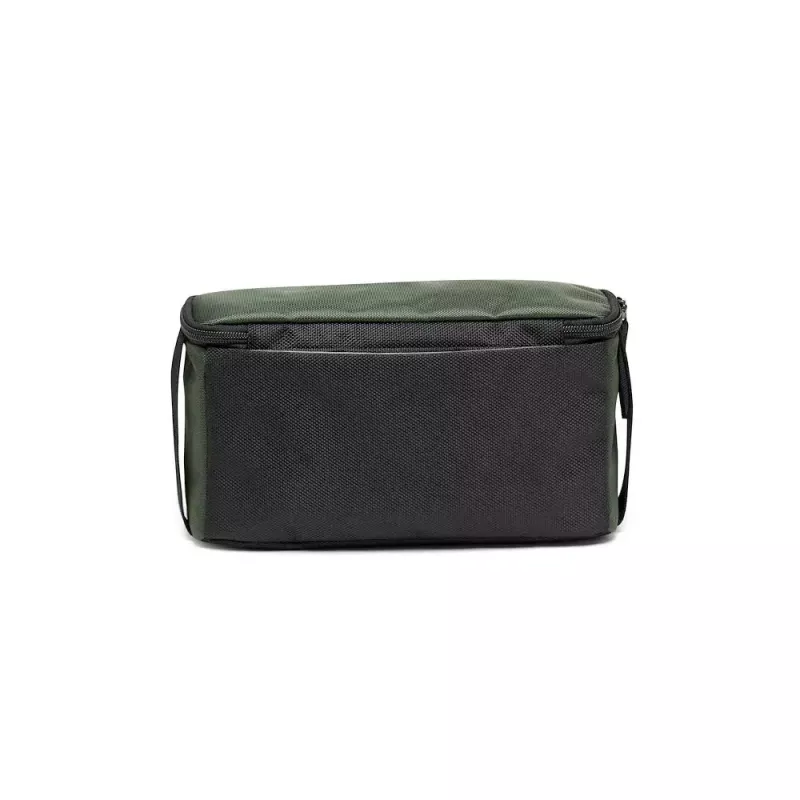 Manfrotto Street Tech Organizer MB MS2-TO, groen/zwart