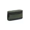 Manfrotto Street Tech Organizer MB MS2-TO, groen/zwart