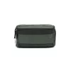 Manfrotto Street Tech Organizer MB MS2-TO, groen/zwart