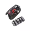 Manfrotto Street Tech Organizer MB MS2-TO, groen/zwart