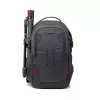 Rugzak Manfrotto MB PL2-BP-BL-M