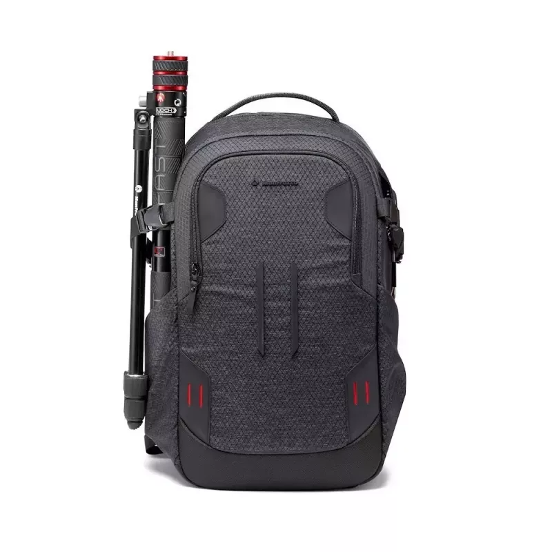 Rugzak Manfrotto MB PL2-BP-BL-M