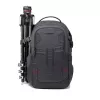 Rugzak Manfrotto MB PL2-BP-BL-M