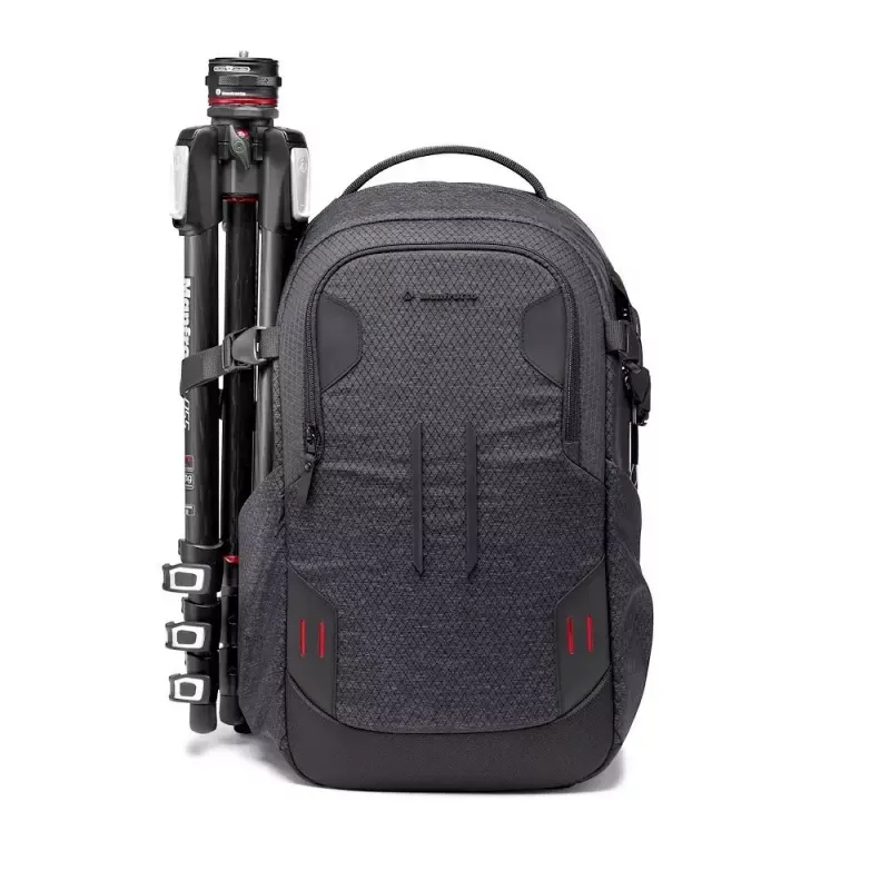 Rugzak Manfrotto MB PL2-BP-BL-M