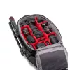 Rugzak Manfrotto MB PL2-BP-BL-M