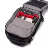 Rugzak Manfrotto MB PL2-BP-BL-M