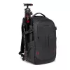 Rugzak Manfrotto MB PL2-BP-BL-M