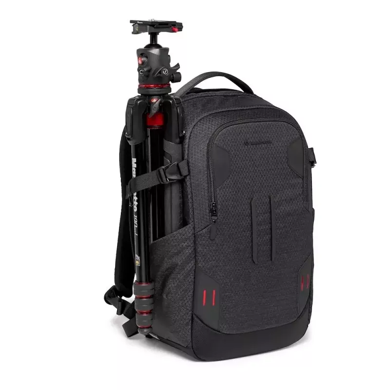 Rugzak Manfrotto MB PL2-BP-BL-M