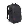 Rugzak Manfrotto MB PL2-BP-BL-M