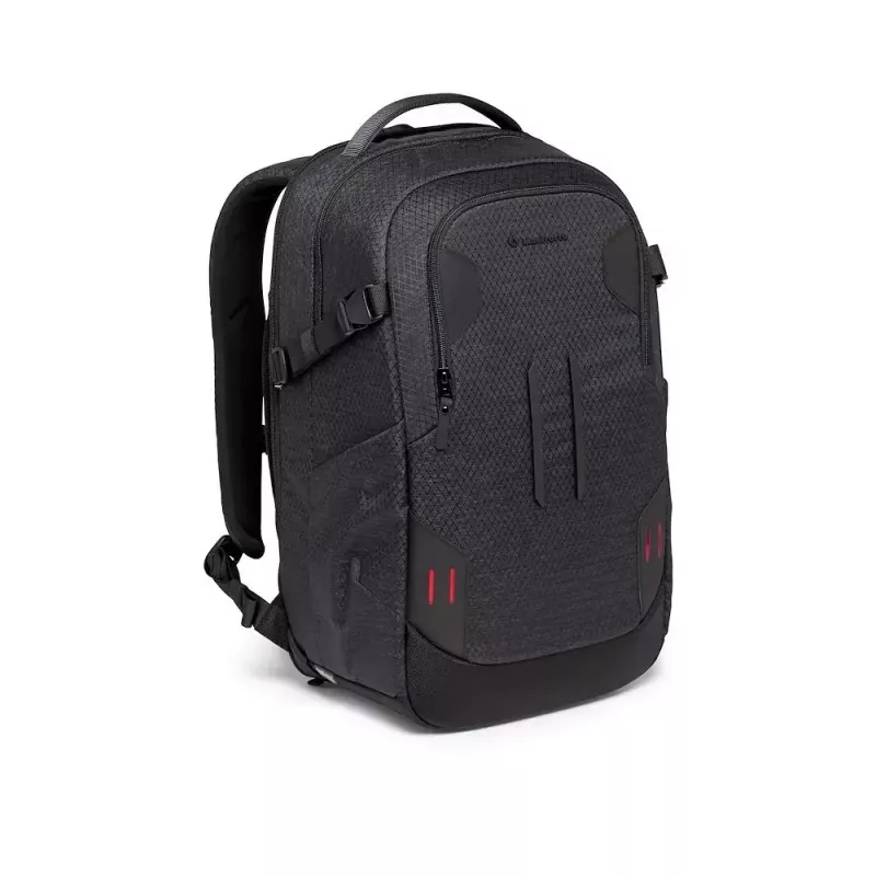 Rugzak Manfrotto MB PL2-BP-BL-M