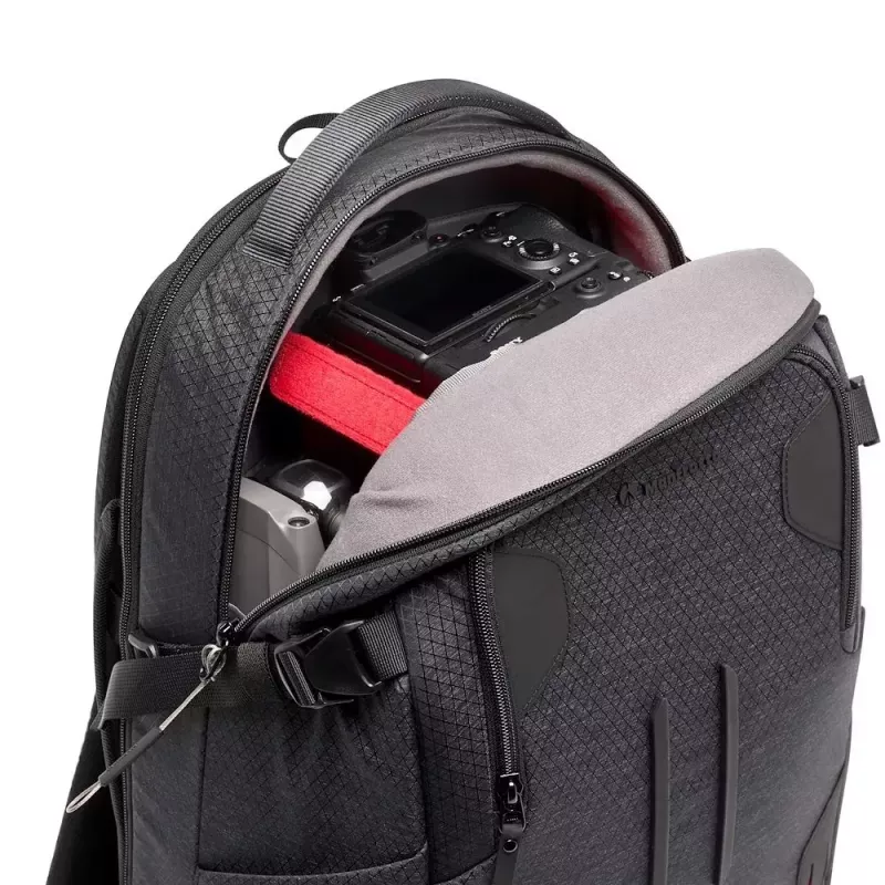 Rugzak Manfrotto MB PL2-BP-BL-M