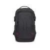 Rugzak Manfrotto MB PL2-BP-BL-M