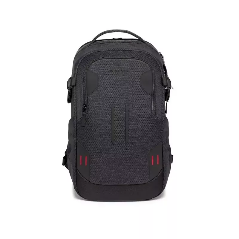 Rugzak Manfrotto MB PL2-BP-BL-M
