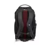 Rugzak Manfrotto MB PL2-BP-BL-M