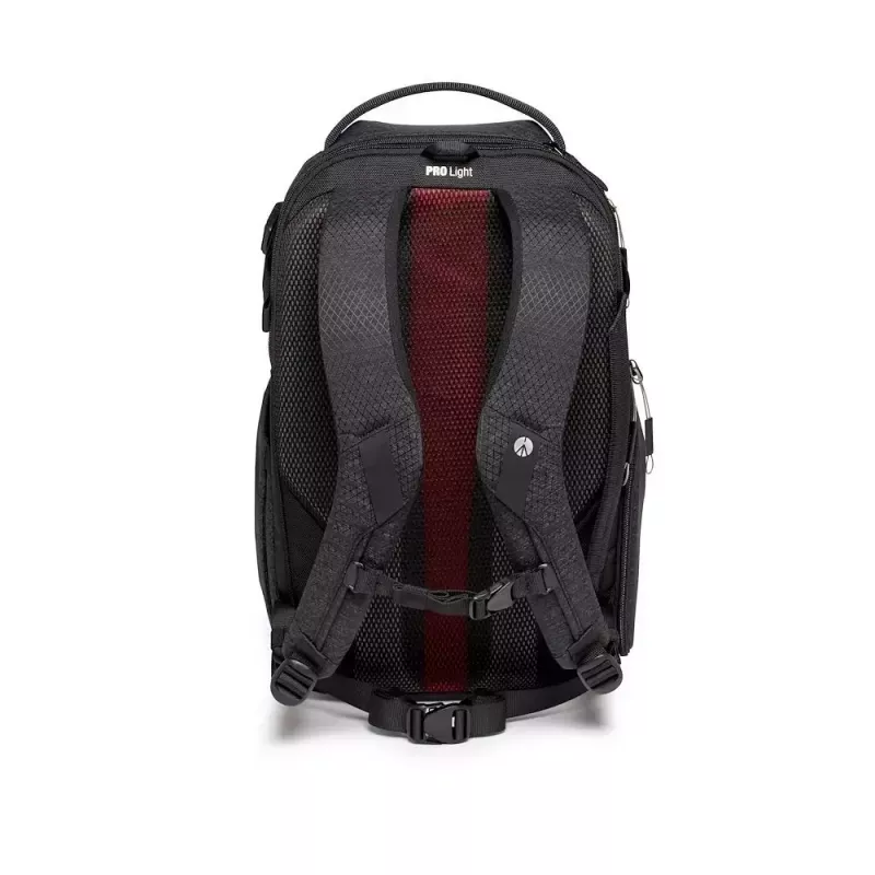 Rugzak Manfrotto MB PL2-BP-BL-M