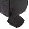 Rugzak Manfrotto MB PL2-BP-BL-M
