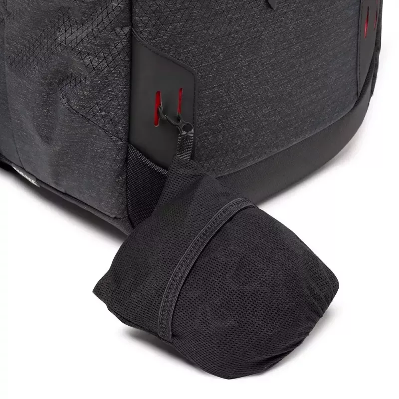 Rugzak Manfrotto MB PL2-BP-BL-M