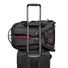 Rugzak Manfrotto MB PL2-BP-BL-M