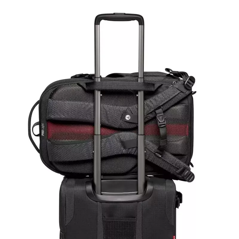Rugzak Manfrotto MB PL2-BP-BL-M