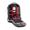 Rugzak Manfrotto MB PL2-BP-BL-M
