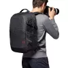 Rugzak Manfrotto MB PL2-BP-BL-M