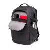 Rugzak Manfrotto MB PL2-BP-BL-M
