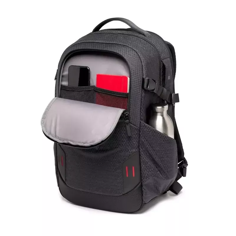 Rugzak Manfrotto MB PL2-BP-BL-M