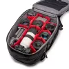 Rugzak Manfrotto MB PL2-BP-BL-M