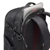 Rugzak Manfrotto MB PL2-BP-BL-M